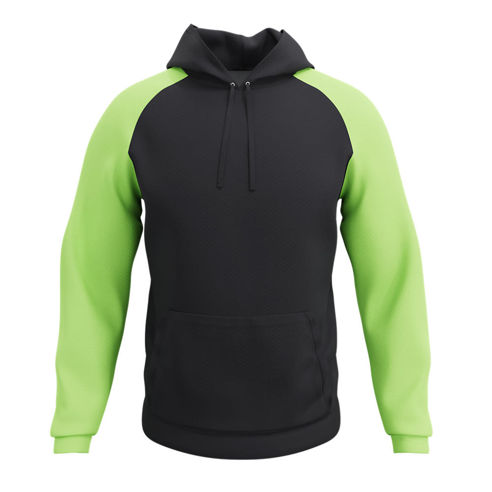 Gym Fitness Hoodies #17